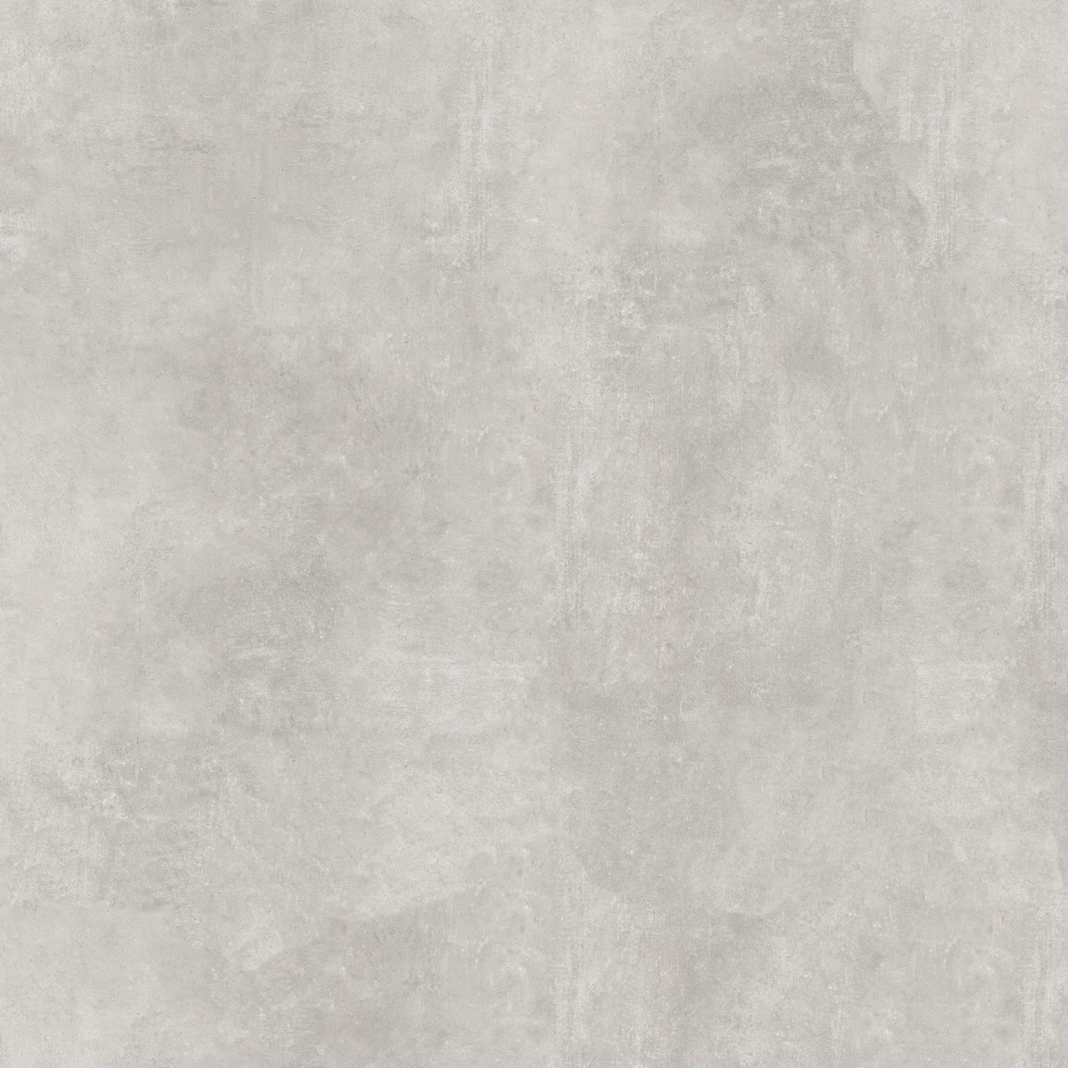 Ark Silver 120x120 cm - Full Lap